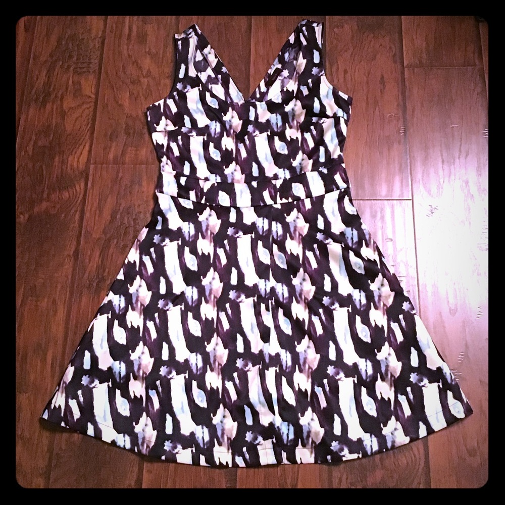 Cute Romper